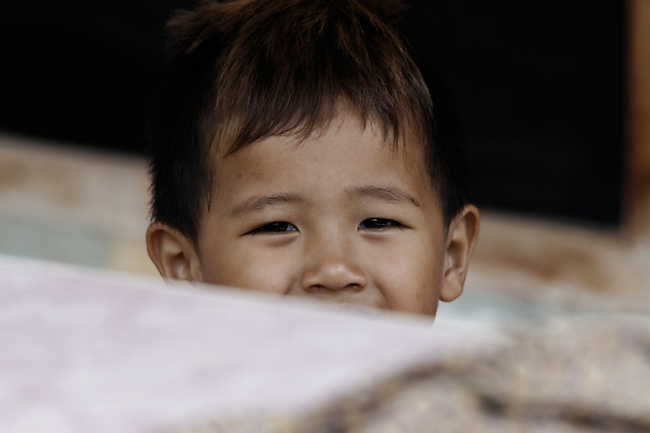 Famille et amis Mai 2011-052